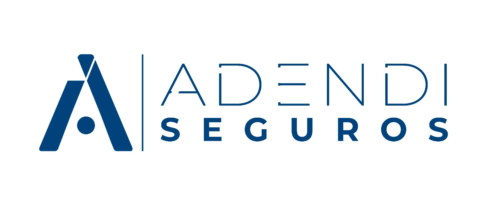 ADENDI Mediadores de Seguros